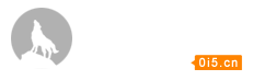 用制度为“网约护士”护航
